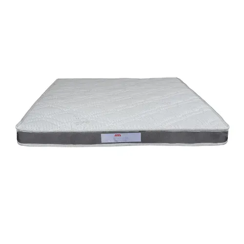 Surmatelas Topper Viscoélastique, 140x190cm, Épaisseur 10cm