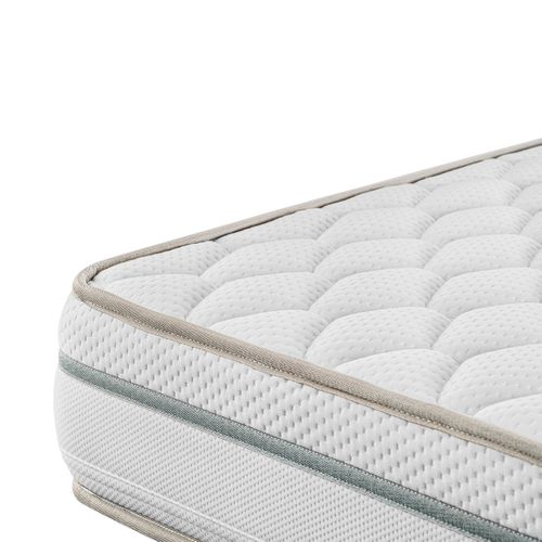Matelas Mousse, 140x190cm, Bambino, épaisseur 21cm