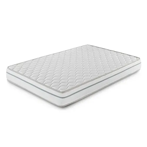 Matelas Mousse, 140x200cm, Bambino, épaisseur 21cm