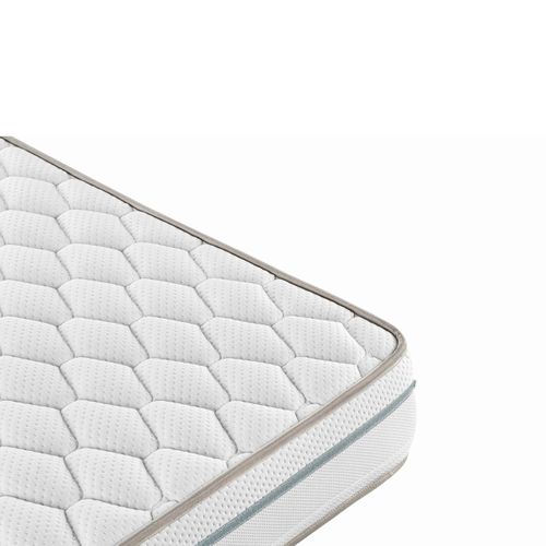 Matelas Mousse, 140x200cm, Bambino, épaisseur 21cm