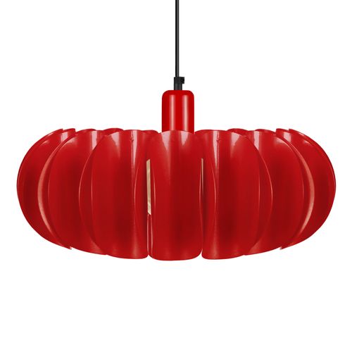 Suspension Moderne pour Salle à Manger Cuisine Îlot Lumière Couloir Lampe Suspendue E26 ,Style