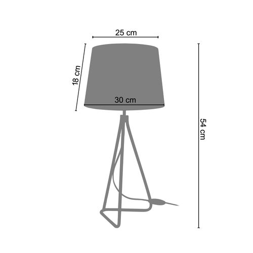 PIED DE LAMPE de chevet ou table en albatre ? EUR 20,00 - FR