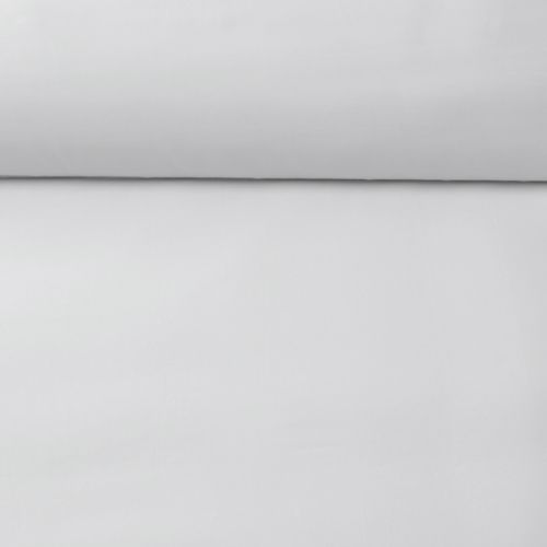 Parure 240x220 cm NUIT FAUBOURG IENA gris