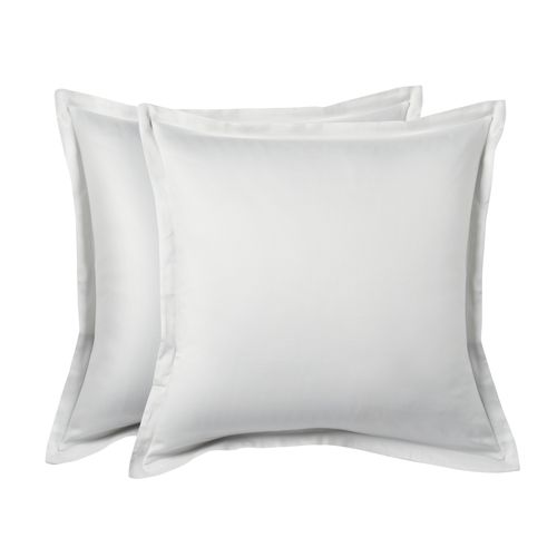 Parure 240x220 cm NUIT FAUBOURG IENA gris