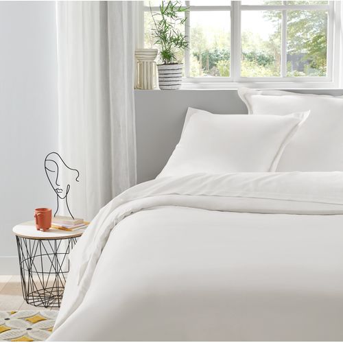 Drap plat 240x290 cm NUIT FAUBURG IENA