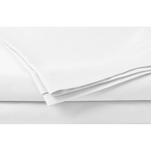 Drap plat 240x290 cm NUIT FAUBURG IENA vue détaillée