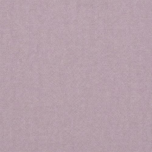 Canapé convertible 2 places TWILL tissu soro rose