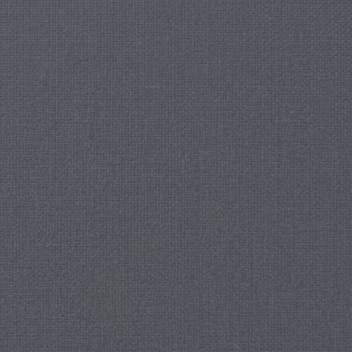 Banquette-lit clic-clac LUNA tissu gris