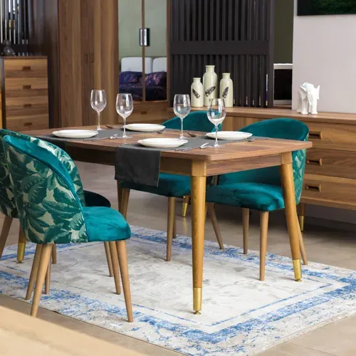 Chemin De Table En Lin, Imperméable, Réversible, Lavable En Machine, 30x120cm, Gris Foncé