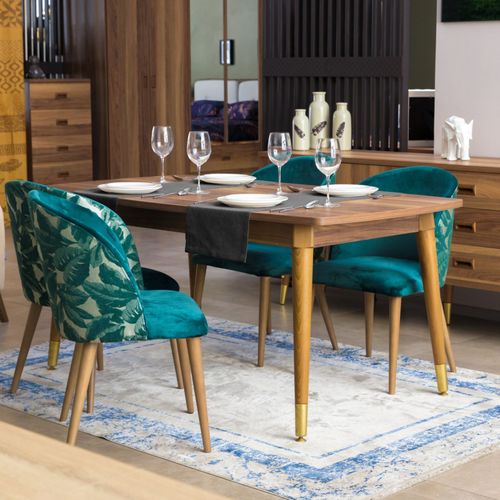 Chemin De Table En Lin,imperméable,réversible,lavable En Machine,noir,40x160cm