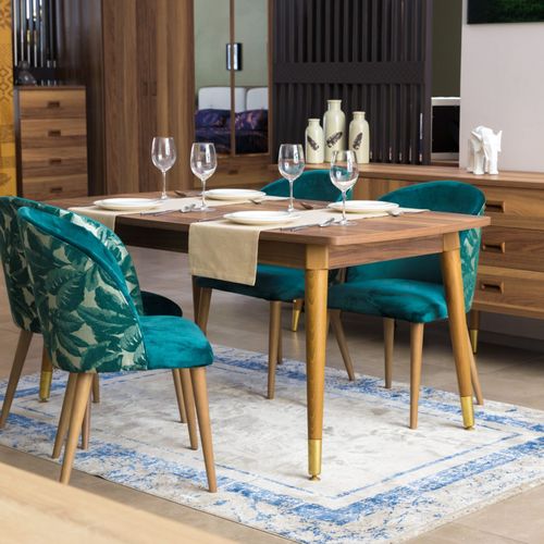 Chemin De Table En Lin,imperméable,réversible,lavable En Machine,beige,40x160cm