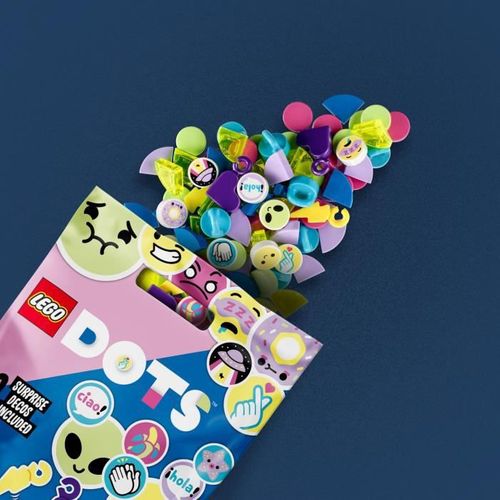 Kit Décoration Fête Jeu Vidéo - 32 Pièces (pochettes, Porte-clés, Bracelets) - Pour Anniversaire Enfant Thème Gaming