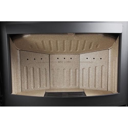 Poele à Bois Suspendu Aduro 153 50554 6,5 Kw Noir Poêle à — free download
