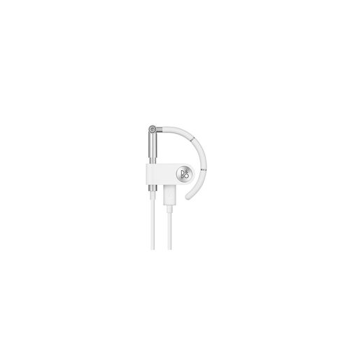 Ecouteur Bluetooth Earset Blanc