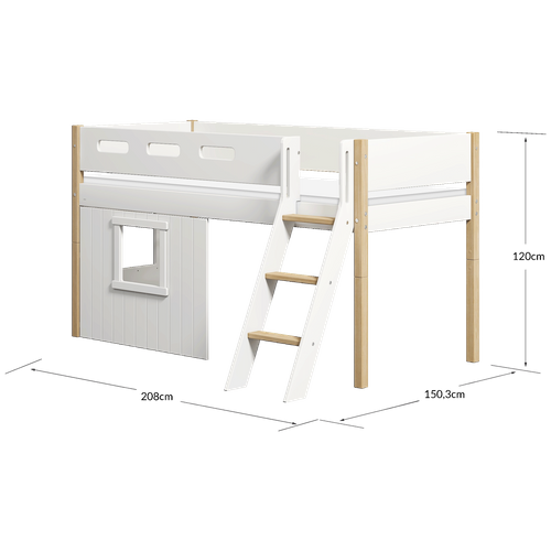 Sitemapcdatahttpsrfswindecoocomlit Mi Hauteur Butnull