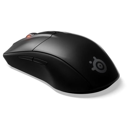 Souris Rival 3 Wireless
