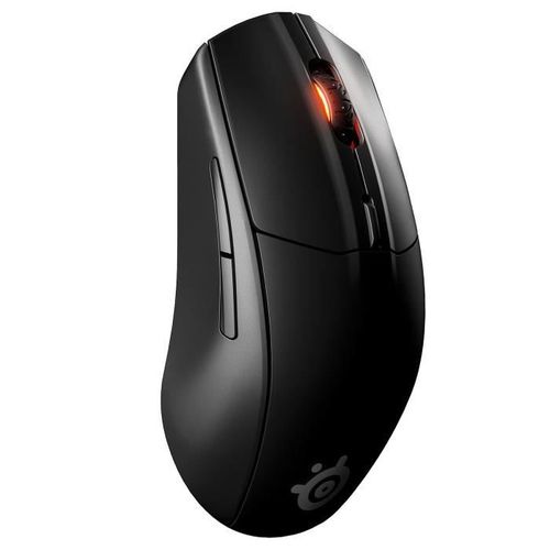 Souris Rival 3 Wireless