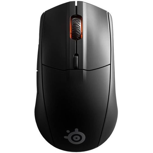 Souris Rival 3 Wireless