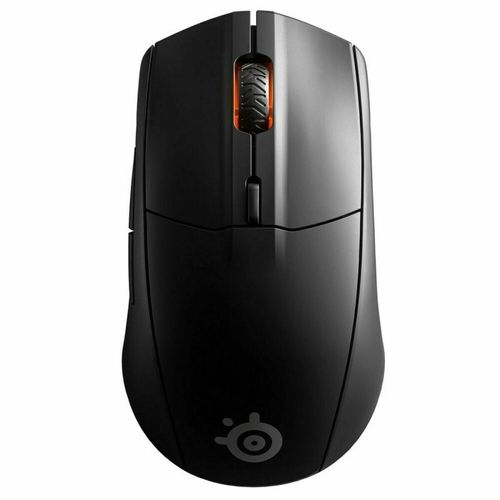 Souris Rival 3 Wireless