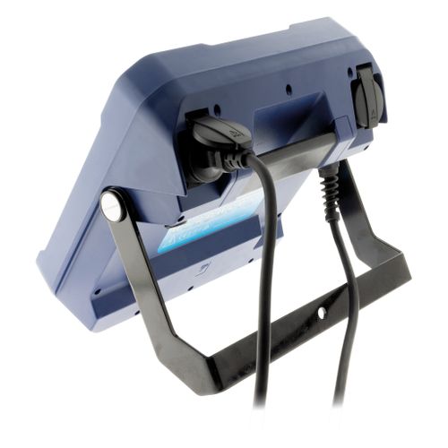 Projecteur LED Vega Lite 4000 Lm