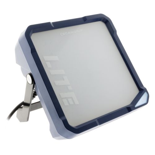 Projecteur LED Vega Lite 4000 Lm