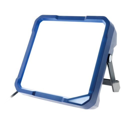 Projecteur LED Vega Lite 4000 Lm