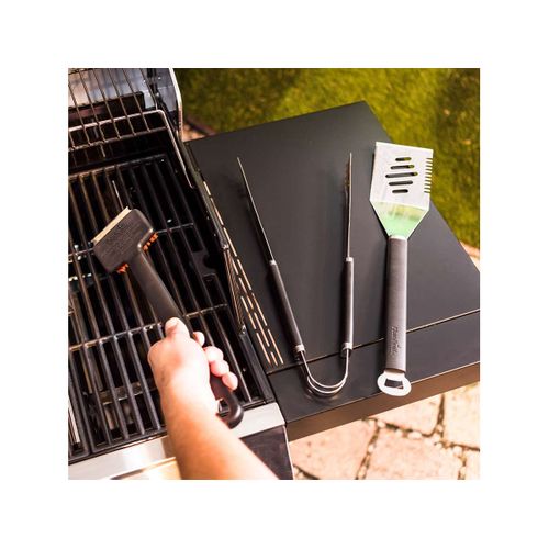 Kit De 3 Ustensiles  Pour Débutant