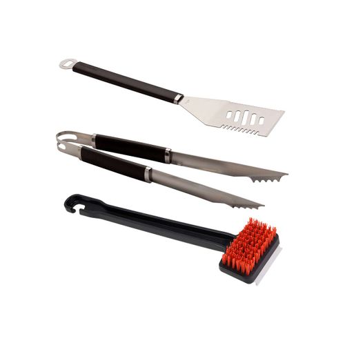 Kit De 3 Ustensiles  Pour Débutant