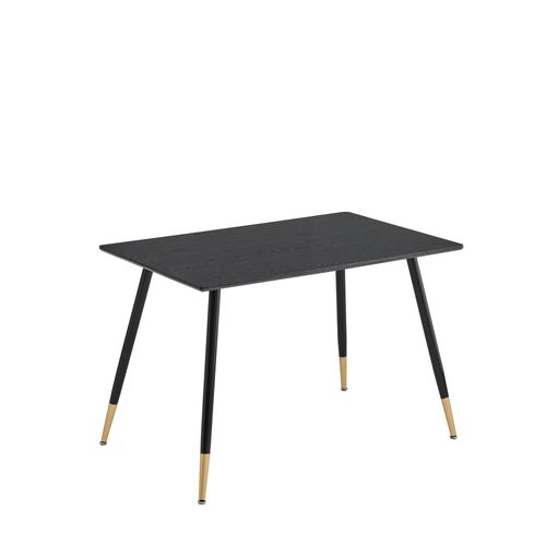 Fauteuil Convertible En Lit Simple - Confort Et Praticité Pour Votre Espace