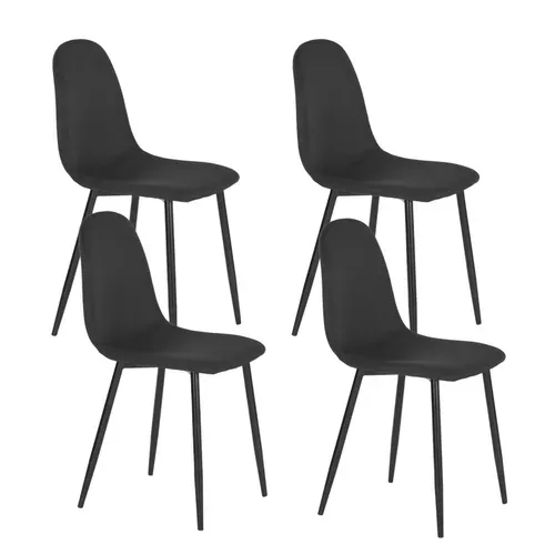 Fauteuil Convertible En Lit Simple - Confort Et Praticité Pour Votre Espace