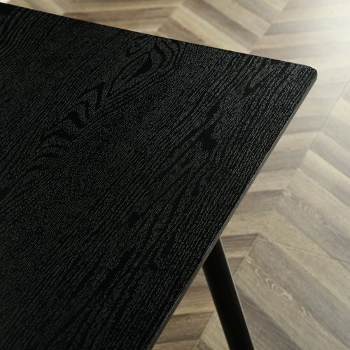 Fauteuil Convertible En Lit Simple - Confort Et Praticité Pour Votre Espace