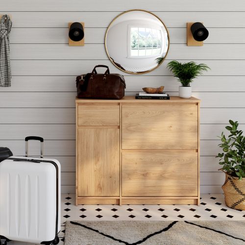 DEARMAMY Boot Jack Fonte Avec Sculpture Branche Et Aide à