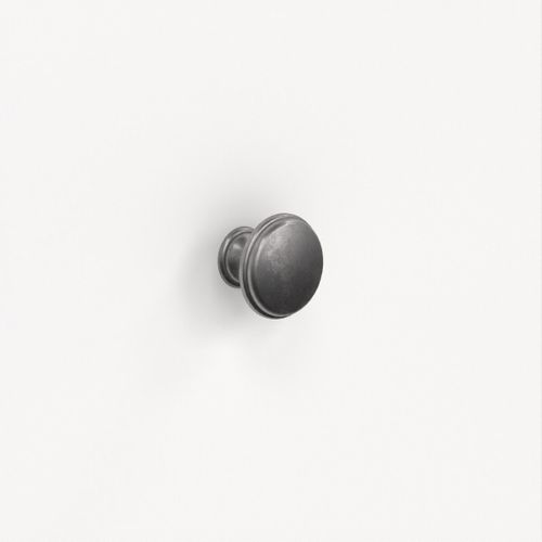 Commode 3 Tiroirs L86,3 Cm - South