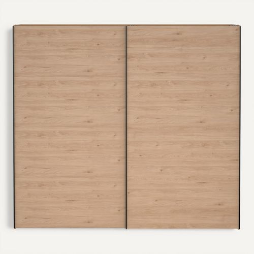 Armoire Elegance Butnull