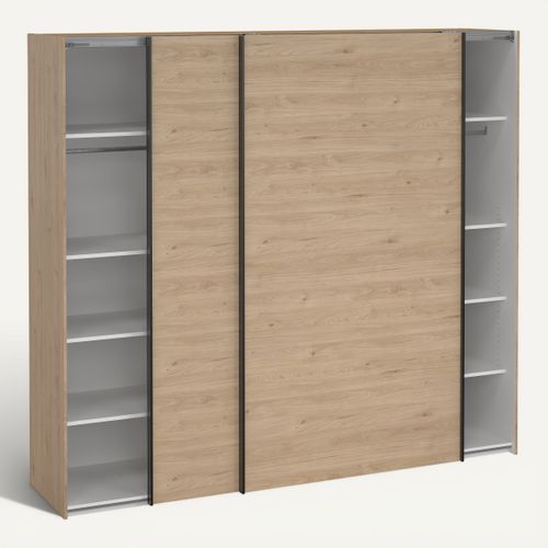 Armoire Elegance Butnull