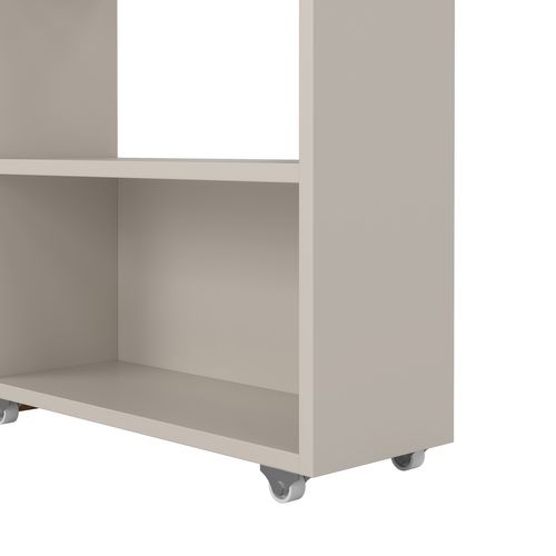 Tête de lit 140 et 160 cm BEST grége vue accessoires