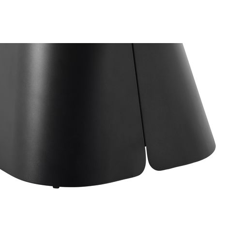 Table basse JOANNE Blanc