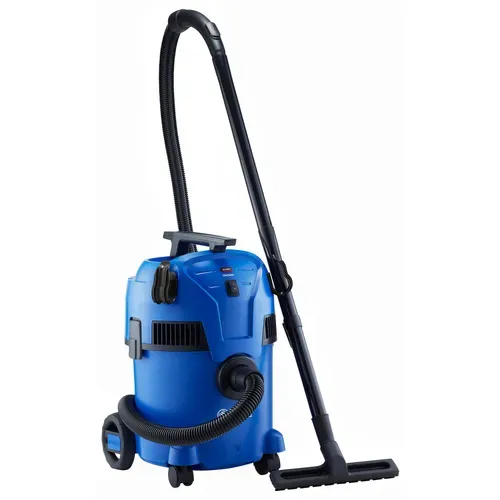 Aspirateur eau et poussières Multi II 22