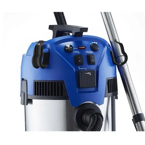 Aspirateur Eau Et Poussière 18451556