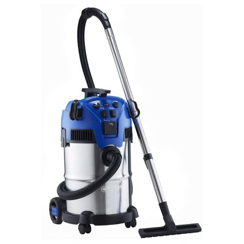 Aspirateur Eau Et Poussière 18451556