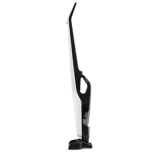 Aspirateur Balai 2en1 Rechargeable 20v Blanc 128390005