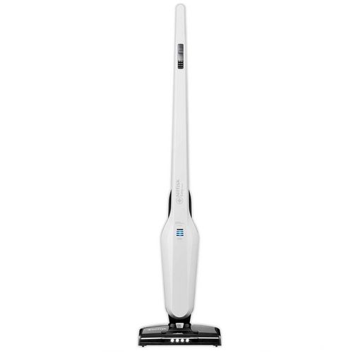 Aspirateur Balai 2en1 Rechargeable 20v Blanc 128390005