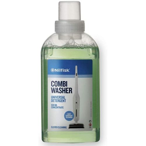 Détergent 500ml 125300428 Nilfisk