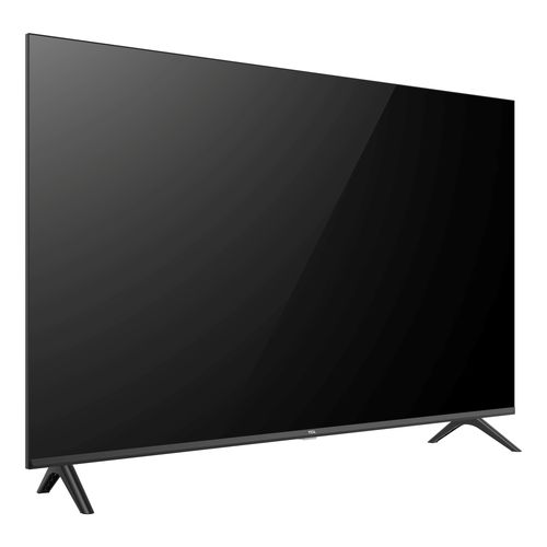 Téléviseur Full HD 40'' 102 cm TCL 40S5400A