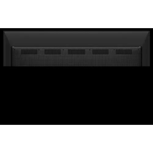 Téléviseur 4K QLED 55'' 139 cm TCL 55C655