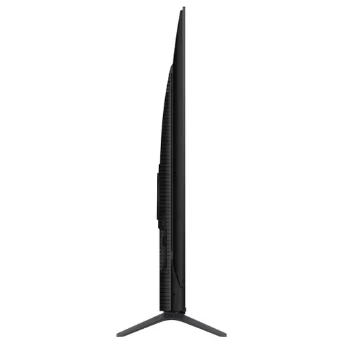 Téléviseur 4K QLED 55'' 139 cm TCL 55C655