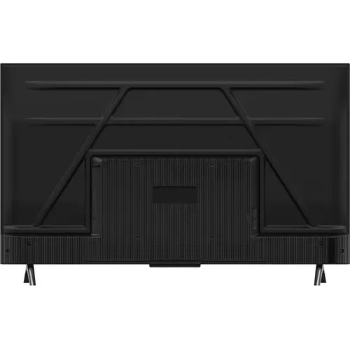 Tcl V6b 43v6b TV 109,2 Cm (43") 4k Ultra HD Smart TV Wifi Titane