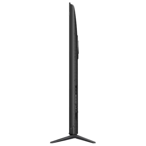 Téléviseur 4K 85'' 215 cm TCL 85C655