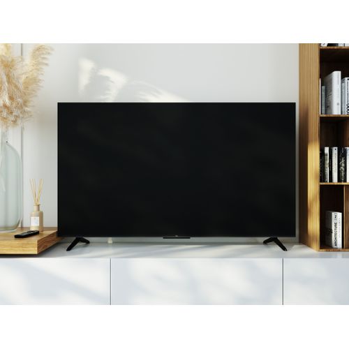 Téléviseur 4k 55'''' 139 cm TCL 55P655 vue d'ambiance 1