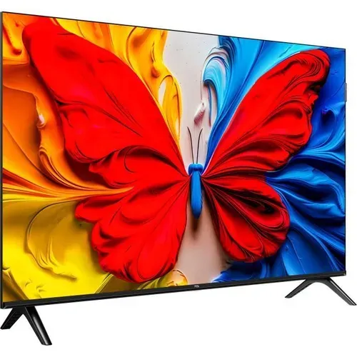 32s51k - TV Qled 32 (81 Cm) - Full HD 1920x1080 - Hdr10 - Android TV  - 2xhdmi 1.4 - Wifi